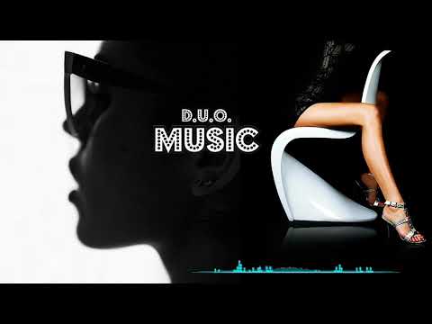 Gareth Emery feat. Dani Poppitt - Friendly Fires...(2021)