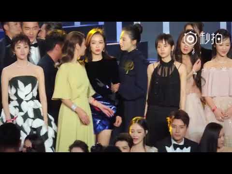 170909 Victoria - 2017 Bazaar Charity Night