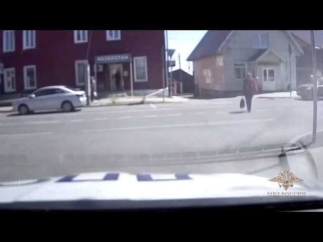 Спасли от мошенников