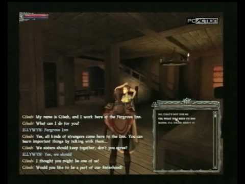 Dungeon Lords : The Orb and the Oracle PC