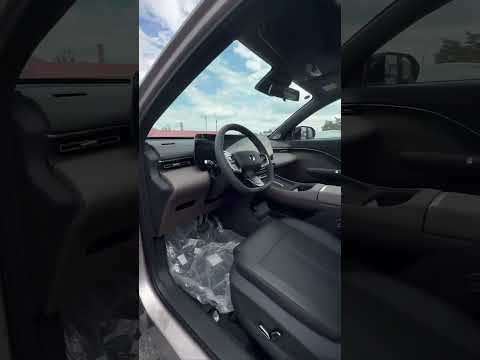 фото changan cs55 plus i 0
