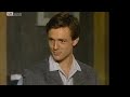 Croşroads Motel Mon 26th Tues 27th Aug 1985 Miss Crossroads Beauty Contest 2
