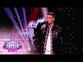 Dave Dekker met Mag ik dan bij jou? | Topper Gezocht