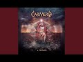 Carpe Noctem