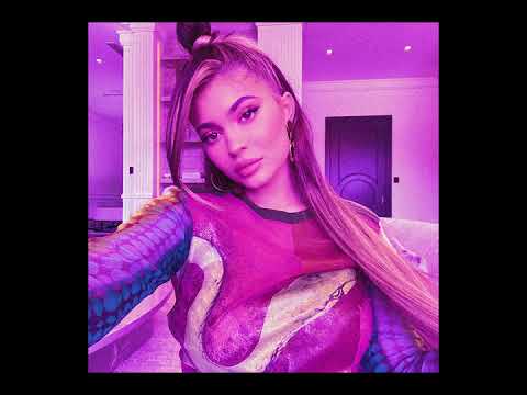 (FREE) Megan Thee Stallion Type Beat 2021 | Cardi B x Mulatto Type Beat 2021 - "Danger"