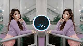 Download lagu SOUND NARUTO JEDAG JEDUG❗️DJ KANASHIMI WO YASASHISA NI VIRAL TIK TOK TERBARU 2022 mp3