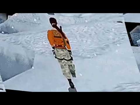 Girls of the internet - Patience ft. Poté