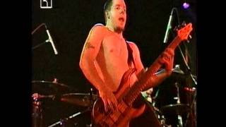 Suicidal Tendencies - I Shot The Devil - Live in Sofia