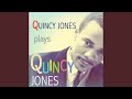 Dancing Pants - Quincy Jones - Topic Dancing Pants