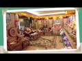 2014 05 14 Palden Lhamo Prayer 