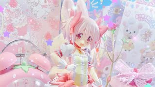 ꧁•⊹٭𝙲𝚞𝚝𝚎𝚌𝚘𝚛𝚎 𝚌𝚘𝚖𝚙 (𝚏𝚒𝚐𝚞𝚛𝚒𝚗𝚎 𝚎𝚍𝚒𝚝𝚒𝚘𝚗)٭⊹•꧂
