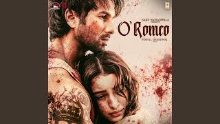 Download lagu O' Romeo mp3