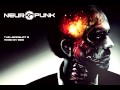 Neuropunk special THE HEADSHOT 5 mixed by Bes ...