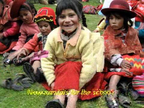 Paskay introduction.wmv