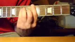 We&#39;re Here for a Good Time - Trooper - Lesson