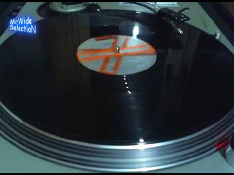 Pebbles "are you ready?" (Holler If You're Ready Feat P.A) 1995