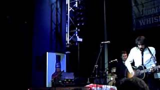 Lori Meyers - Luces de Neón