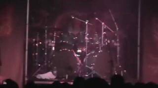 SINNER - Fist to Face