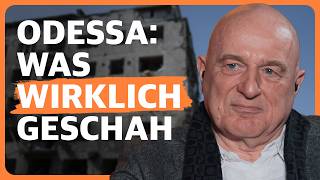 Video-Thumbnail von YouTube