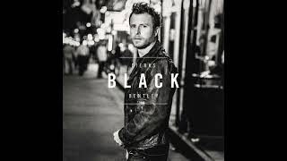 What the Hell Did I Say - Dierks Bentley