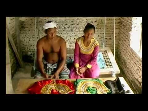 Veheyiru Fennaga song