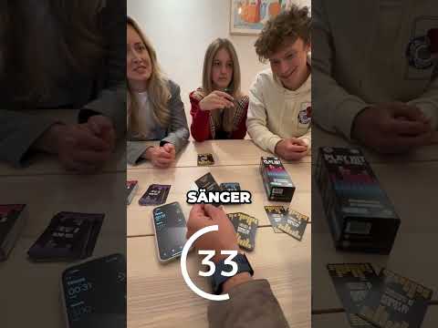 60 Sekunden Zeit ab jetzt🏃💨