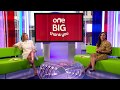Alex Jones Big Oops OS520