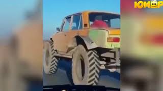 САМЫЕ ЛУЧШИЕ ОТБОРНЫЕ ПРИКОЛЫ 2017 НЕУДАЧНЫЕ ПАДЕНИЯ ПРИКОЛЫ НАД ЛЮДЬМИ СМЕШНЫЕ ЖИВОТНЫЕ