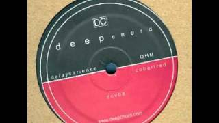 Delayvariance - OHM