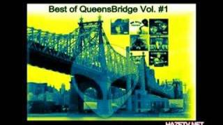 Cormega/Khadafi- They Force My Hand (Best of QB Mixtape #1)