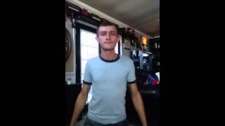 Half Enough Lorrie Morgan