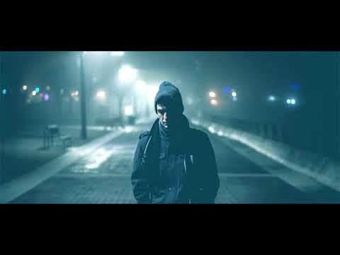 Jazwa PN . Feat Kwiatek - Problemy