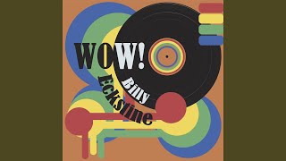 You Don't Know What Love Is