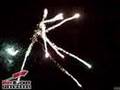 One Big Mama :: Hot Rocket Fireworks :: www ...