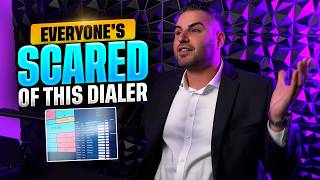 The 4 Levels of Sales Skill (Most Never Reach Level 4)