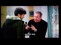 Tim Allen Last Man Standing Mike tells Boyd to do and explain Kristen and Ryan their son parenting