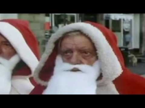 Last of the Summer Wine S10E07 Crums Special