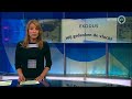GLD Nieuws 25 juni 2015