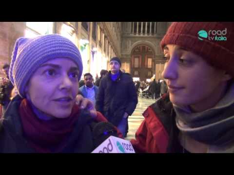 Che fare se lyambliya sono trovati Quali i parassiti di uno stomaco sono