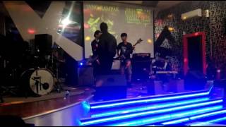 Download lagu Drycorp - 512 (lamb of god) @grand charly tmii mp3