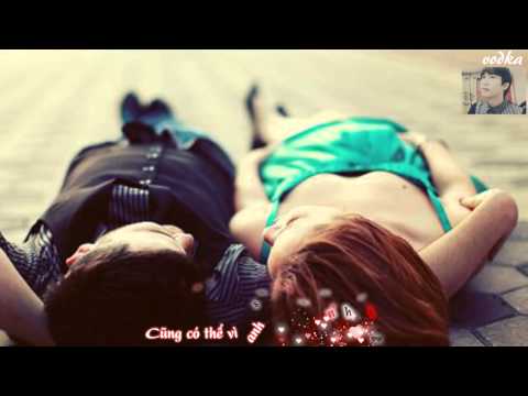 Giấc mơ của anh - Mr.Siro