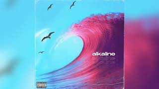 Alkaline Music Video