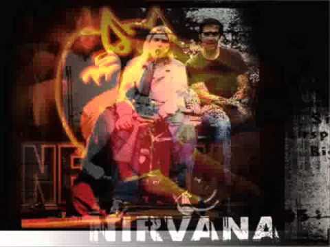 Neophyte vs The Stunned Guys - Army of Hardcore (Nirvana Intro)