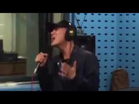 G.Soul Vocals  2 Min Compilation Vid