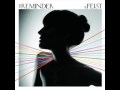 Feist - The Limit To Your Love