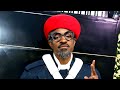 The André 3000 Hate