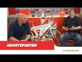 HOOGTEPUNTEN | FC Emmen Bingo