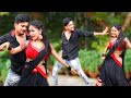 Mujhe Pyar Hone Laga Hai Dance Performance By RIJU PAYEL