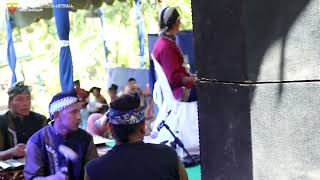 Download lagu bon golor tayup resepsi sunatan pacitan jatim #tayub #campursari #budayajawa #java mp3