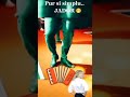 Jador Jador Singer Romania Music Funny Dance Concert Love